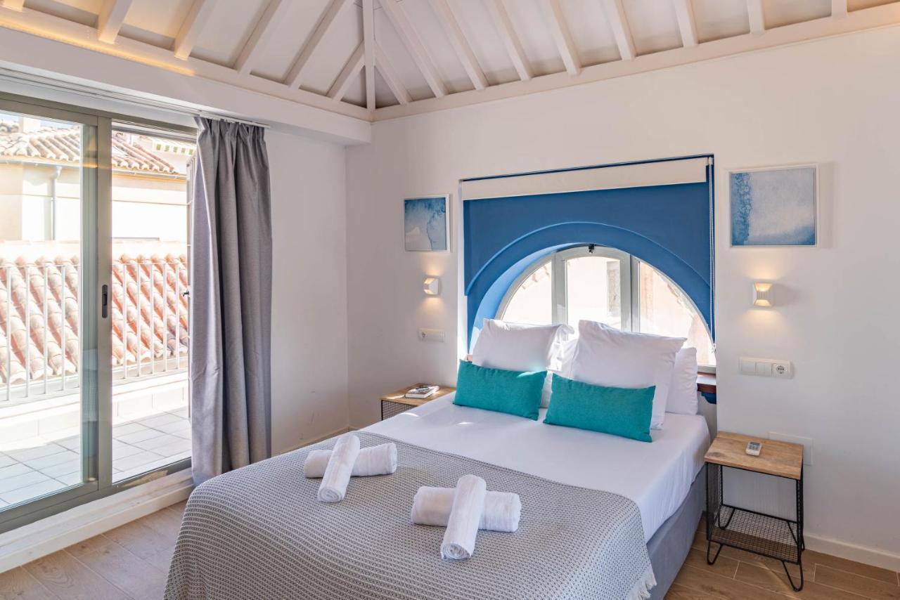 Appartamento Feelathome Merced
